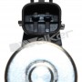 590-1079 WALKER PRODUCTS Регулюючий клапан виставлення розподільного валу