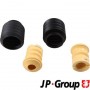 1442702910 JP GROUP Пилозахисний комплект амортизатор
