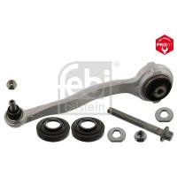 40349 FEBI BILSTEIN Ричаг незалежної підвіски колеса, подвеска колеса