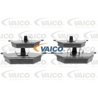 V10-8109-1 VAICO КомплеК т гальмівних колодок, дискове гальмо
