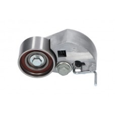 DTE-3007 KAVO PARTS Натяжний ролик ремінь ГРМ