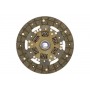 DE-OP09 AISIN Диск зчеплення