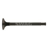 випускний клапан SWAG 30 92 1012