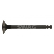 випускний клапан SWAG 30 92 1012
