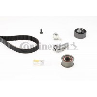 CT920K2 CONTINENTAL CTAM Комплект ременя ГРМ