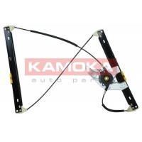 7200011 KAMOKA Стеклоподъемник