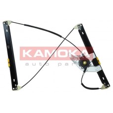 7200011 KAMOKA Стеклоподъемник