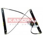 7200011 KAMOKA Стеклоподъемник