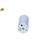 WG2160025 WILMINK GROUP Осушувач кондиціонера
