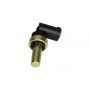 ECT-1009 KAVO PARTS Датчик температура охолоджувальної рідини