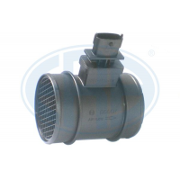 WG1495278 WILMINK GROUP Розхідомір повітря