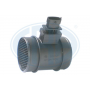 WG1495278 WILMINK GROUP Розхідомір повітря