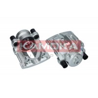JBC0020 KAMOKA Гальмівний супорт
