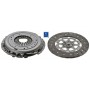 3000 970 040 SACHS Комплект зчеплення