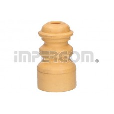 37218 ORIGINAL IMPERIUM Буфер амортизація