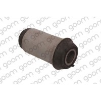 CAS-0652 GOOM Підвіска важіль незалежної підвіски колеса