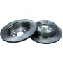 19-4737 MAXGEAR Гальмівний диск