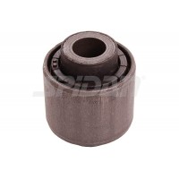 412133 SPIDAN CHASSIS PARTS Підвіска важіль незалежної підвіски колеса