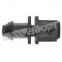 250-24428 WALKER PRODUCTS датчик кисню