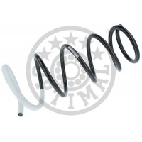 AF-1819 OPTIMAL Пружина ходової частини