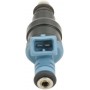 0 280 150 773 BOSCH Клапанна форсунка