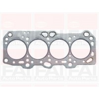 HG966 FAI AutoParts Прокладка головка циліндра