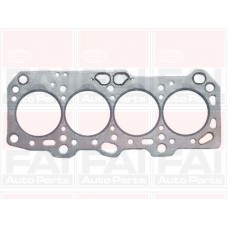 HG966 FAI AutoParts Прокладка головка циліндра