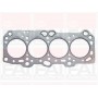 HG966 FAI AutoParts Прокладка головка циліндра