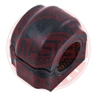 39052-PCS-MS MASTER-SPORT GERMANY Опора стабілізатора