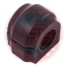 39052-PCS-MS MASTER-SPORT GERMANY Опора стабілізатора