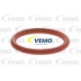 V24-99-1254 VEMO Термовимикач вентилятор радіатора
