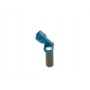 0 986 280 483 BOSCH Датчик імпульсів