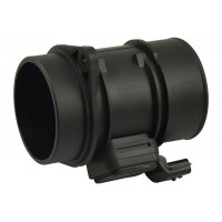 EAS-6522 KAVO PARTS Розхідомір повітря