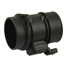 EAS-6522 KAVO PARTS Розхідомір повітря