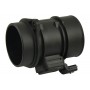 EAS-6522 KAVO PARTS Розхідомір повітря