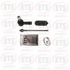 19.AJ.385 ETS Поперечна рульова тяга