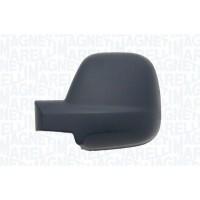 182208005670 MAGNETI MARELLI Покриття зовнішнє дзеркало