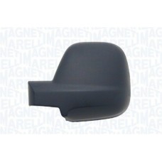 182208005670 MAGNETI MARELLI Покриття зовнішнє дзеркало