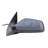 6164437 ALKAR Зовнішнє дзеркало