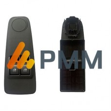 ALFTP76008 PMM Вимикач склопідйомник
