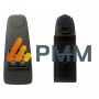 ALFTP76008 PMM Вимикач склопідйомник