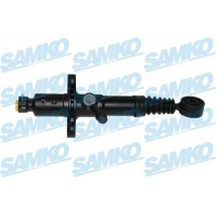 F30142 SAMKO Головний циліндр система зчеплення