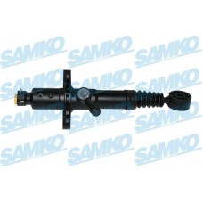 F30142 SAMKO Головний циліндр система зчеплення