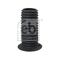 46486 FEBI BILSTEIN Захисний ковпак пиловик амортизатора