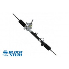 SGI0025R BLOCKSTEM Кермовий механізм