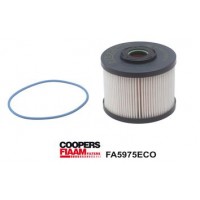 FA5975ECO CoopersFiaam Паливний фільтр