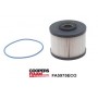 FA5975ECO CoopersFiaam Паливний фільтр
