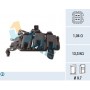 80403 FAE Котушка запалювання