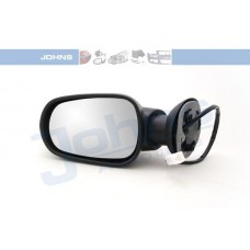 25 11 37-21 JOHNS Зовнішнє дзеркало