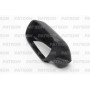 PMG0204C01 PATRON Корпус зовнішнє дзеркало